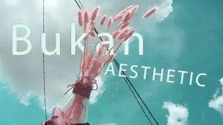 What is Bukan?