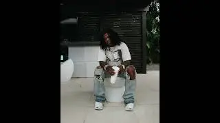 Rylo Rodriguez x Lil Dann Type Beat 