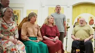 Пейте хлопцы, а вы горилочку   х  Кубанский - поминальная