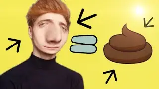 ВЛАД А4 - ГОВНО, ГЕЙ И ЧМО! | НЕОСПОРИМАЯ ИНФОРМАЦИЯ!