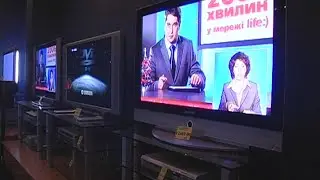 Студія Hi-Fi «Вена» - Великий магазин - маленькі ціни