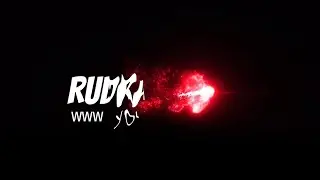 Welcome to my youtube channel ||First intro video ||my first video ||Rudra Satna🔥