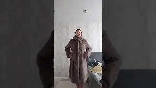 Спасибо большое Ольге из Нового Уренгоя! Носите с удовольствием ❤️