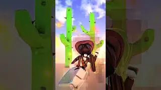riding 🤠