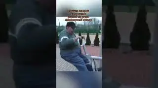 Chłopaki na wf 
