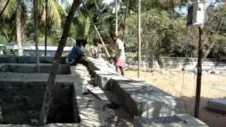 muthur temple 12022009