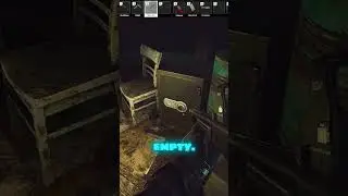 Worth 4 mil trust