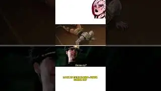 JoJo Memes: The Hilarious Side of JoJo's Bizarre Adventure