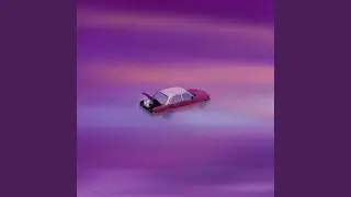 New Passenger (Slowed)