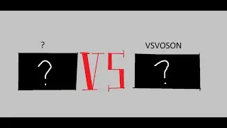 ХАЙ! БИТВА ГРАФФИТИ! ЧАСТЬ 10!