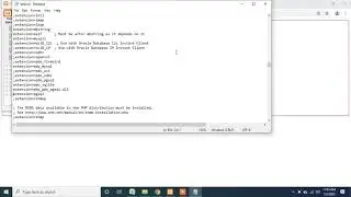 " PHP Warning: pg_connect(): Unable to connect to PostgreSQL server:  localhost xampp server