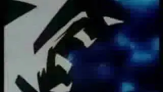Vegeta's Dream, Of life and ascension.
