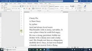 Intro to Document Production