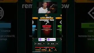 its the one trick i can do MAGIC #clips #fy #fyp #gaming
