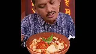 Genshin Impact healing be like.....