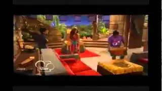 Brady and Mikayla Moments (part 2)