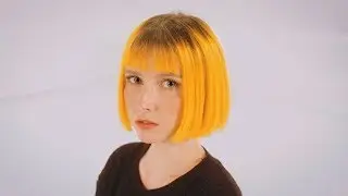 Tessa Violet - I Like (the idea of) You / Перевод / with rus subs.