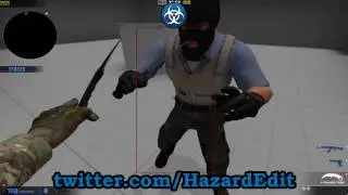 Game Hacking Update: ESP DirectX Overlay (Box, Bones, Health)