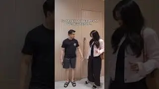 Emang salah kalo cowok suka outfit yang simple?