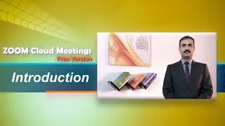 ZOOM Cloud Meetings | Video Conference App | ELT | eLearning Trainer