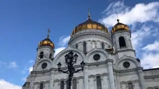 I love you, Russia. О России. Звезда удачи. Yurima - kiss the rain
