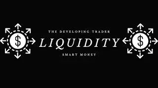 SP500 Liquidity Pool Splash | Study ICT YouTube Mentorship Model 2022 on 1HR Timeframe