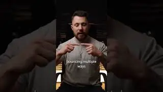 How to create SOFT LIGHT for cinematography!