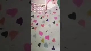 ci sei cascato/a vero