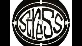Mindwarp - One (SSL Full Mix)