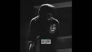 [FREE FOR PROFIT] TRAVIS SCOTT X PLAYBOI CARTI TYPE BEAT - CANNIBAL
