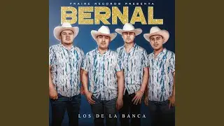 Bernal