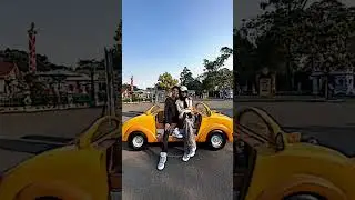 evos nune x abaxx 