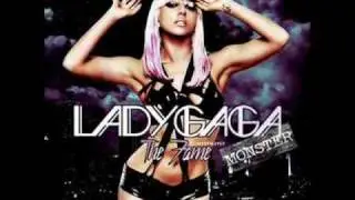 Lady_gaga_pokerface Hardstyle techno remix.wmv