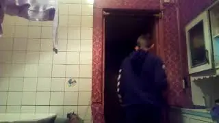 пародия на геннадия горина