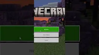РИЛИРОВОРД На Телефоне 😱