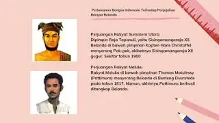 Peristiwa dalam kehidupan