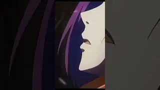 Аниме - Токийский гуль #аниме #токийский_гуль  #япония #эдит