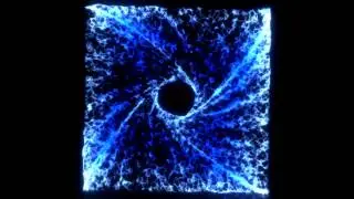 Spline Vortex