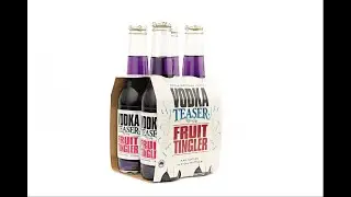 How to do product photography with continuous light.