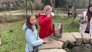 Горная Аджария