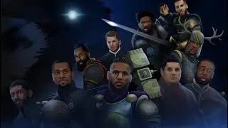 Game Of Zones Series Best Moments!
