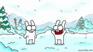 Rabbit Travel - Happy New Year 2020!