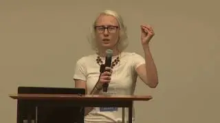 Transition Planning for Students with Multiple Disabilities