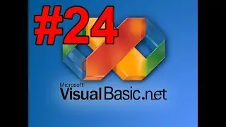 24 Visual Basic  NET Tutorial 24   How to launch Executable  exe file from chosen Directory
