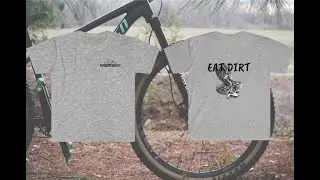 I HAVE MERCH!!!!