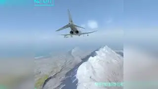 PPSSPP VR On Meta Quest 2 (ver.14)