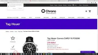Обзор универсального парсера контента Content Downloader