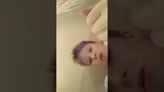 23 сентября 2021 г.