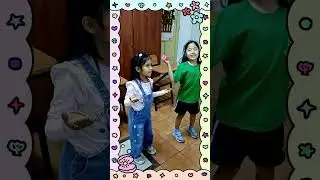 cantando, bailando con alegría