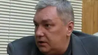 Прощай оружие ( часть 1 )